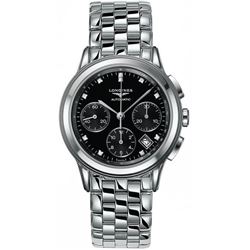 Longines  Flagship Automatic  Men Watch