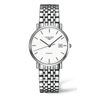 Image 1 : Longines  Elegant Collection   Men Watch