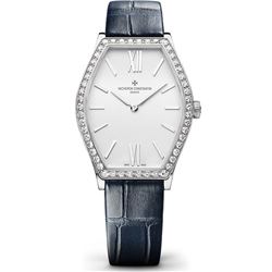 Vacheron Constantin  Malte   Women Watch