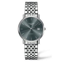 Longines  Elegant Collection   Men Watch