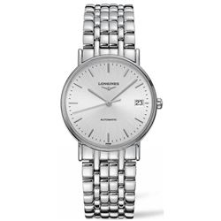 Longines  La Grande Classique Automatic  Women Watch