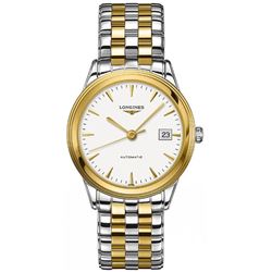 Longines  Flagship Automatic  Men Watch