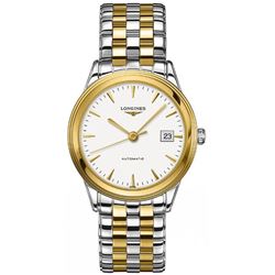 Longines  Flagship Automatic  Men Watch