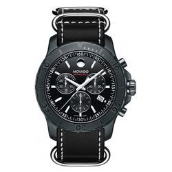 Movado  800   Men Watch