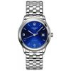 Image 1 : Longines  Flagship Automatic  Men Watch