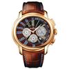 Image 1 : Audemars Piguet  Millenary Chronograph  Men Watch