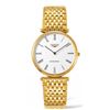 Image 1 : Longines  La Grande Classique Automatic  Men Watch