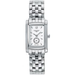 Longines  Dolcevita   Women Watch