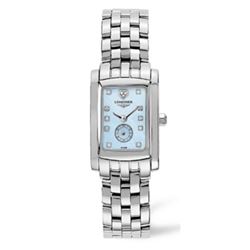 Longines  Dolcevita   Women Watch