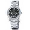 Ulysse Nardin  Marine Diver  Men Watch