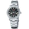 Ulysse Nardin  Marine Diver  Men Watch