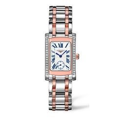 Longines  Dolcevita   Women Watch