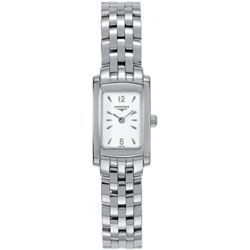 Longines  Dolcevita  Mini  Women Watch