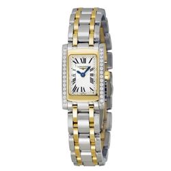 Longines  Dolcevita   Women Watch