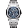 Image 1 : Audemars Piguet  Royal Oak Perpetual Calendar  Men Watch