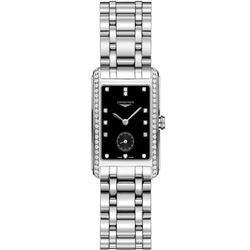 Longines  Dolcevita   Women Watch