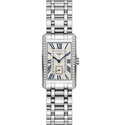 Longines  Dolcevita   Women Watch