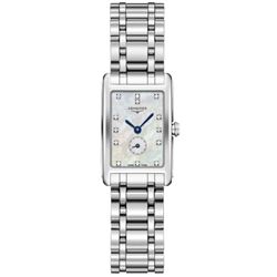 Longines  Dolcevita   Women Watch