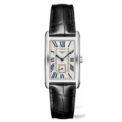 Longines  Dolcevita   Women Watch