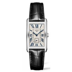 Longines  Dolcevita   Women Watch