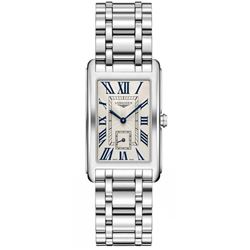 Longines  Dolcevita   Women Watch