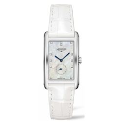 Longines  Dolcevita   Women Watch