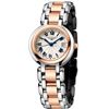 Image 1 : Longines  Primaluna Quartz 26.5Mm  Women Watch