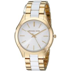Michael Kors  Women Watch