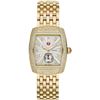 Image 1 : Michele  Urban Mini  Women Watch