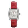 Image 1 : Michele  Urban Mini  Women Watch