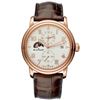 Image 1 : Blancpain  Leman Automatic  Men Watch