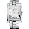 Image 1 : Chopard  Happy Sport Square XL  Women Watch