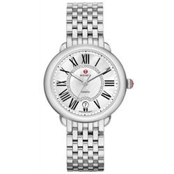 Michele  Serein 16  Women Watch