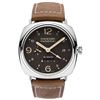 Image 1 : Panerai  Radiomir 10 Days  Men Watch