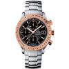 Image 1 : Omega  Speedmaster Date  Men Watch