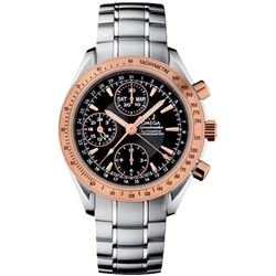 Omega  Speedmaster Day Date  Men Watch