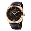 Image 1 : Panerai  Radiomir 3 Days  Men Watch