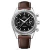 Image 1 : Omega  Speedmaster 57  Men Watch