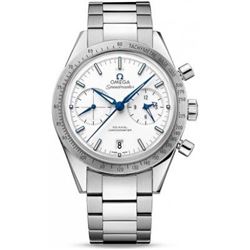 Omega  Speedmaster 57  Men Watch