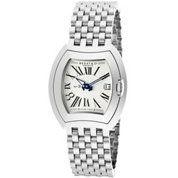 Bedat  No. 3   Women Watch