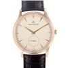 Image 1 : Jaeger Lecoultre  Master Grand Ultra Thin  Men Watch