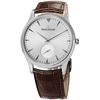 Image 1 : Jaeger Lecoultre  Master Ultra Thin  Men Watch