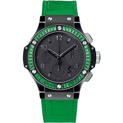 Hublot  Big Bang 41Mm  Women Watch