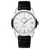 Image 1 : Jaeger Lecoultre  Geophysic Automatic  Men Watch