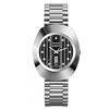 Image 1 : Rado  Original S Quartz  Men Watch
