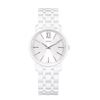 Image 1 : Rado  Diamaster   Women Watch