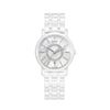 Image 1 : Rado  Diamaster   Women Watch
