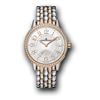 Image 1 : Jaeger Lecoultre  Rendez-Vous Night  Day 34Mm  Women Watch