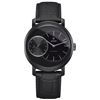 Image 1 : Rado  Diamaster   Men Watch