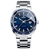 Image 1 : Rado  D-Star 200  Men Watch